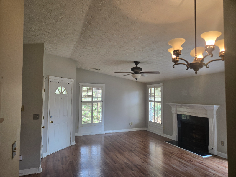 1244 Keys Lake Dr Ne - Photo 3 of 30