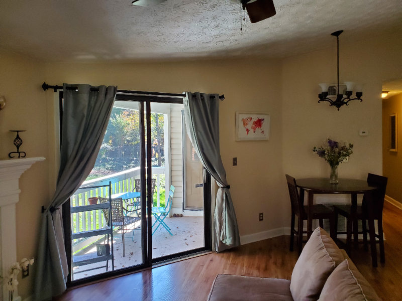 1244 Keys Lake Dr Ne - Photo 5 of 30