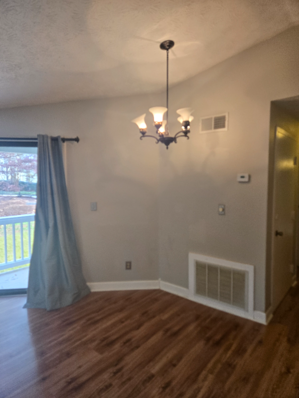 1244 Keys Lake Dr Ne - Photo 6 of 30