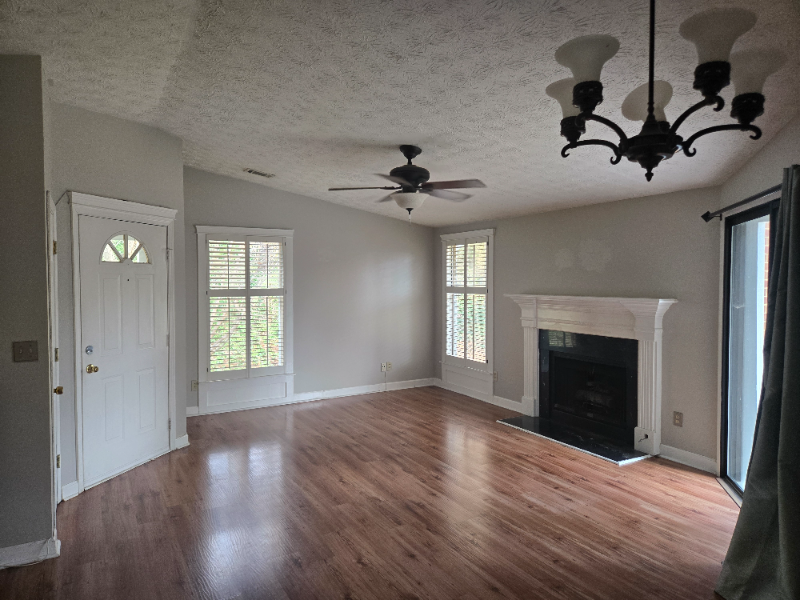 1244 Keys Lake Dr Ne - Photo 7 of 30