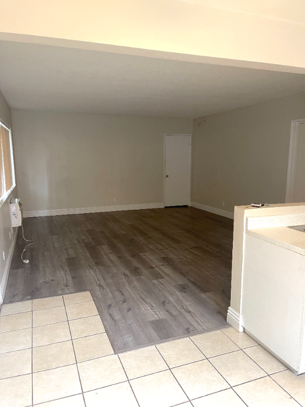 562 Silverwood Ave #B - Photo 6 of 20