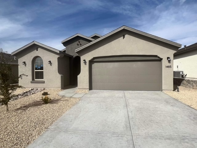 1485 Bison Spring Dr - Photo 2 of 20