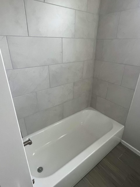 1485 Bison Spring Dr - Photo 4 of 20