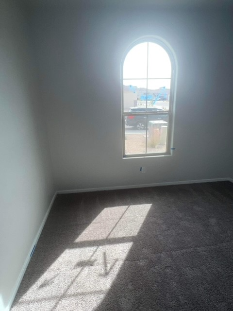 1485 Bison Spring Dr - Photo 5 of 20