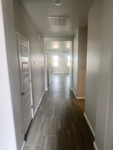 1485 Bison Spring Dr - Photo 6 of 20