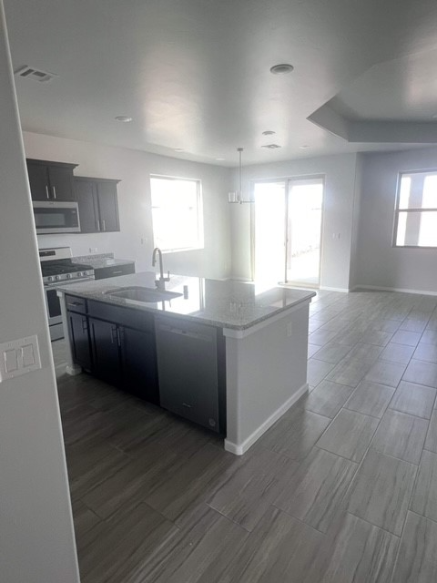 1485 Bison Spring Dr - Photo 7 of 20