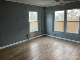 3217 James Ave - Photo 1 of 1