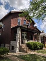 5127 Goethe Ave - Photo 1 of 1