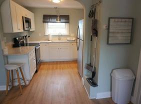 303 Metacom Ave #2C - Photo 1 of 1