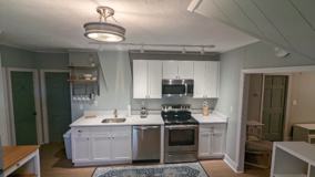 206 Bay View Ave #3C - Photo 1 of 1