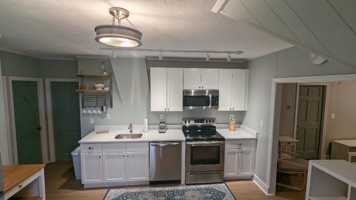 featured image of 206 Bay View Ave #3C