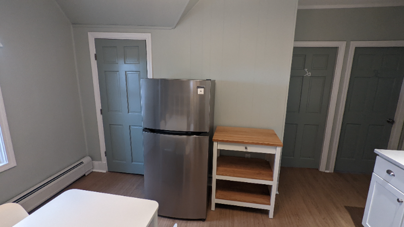 206 Bay View Ave #3C - Photo 3 of 28