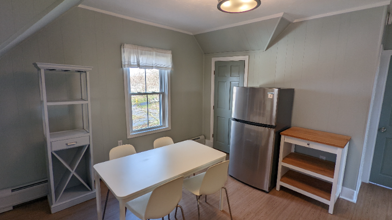 206 Bay View Ave #3C - Photo 4 of 28