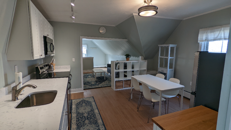 206 Bay View Ave #3C - Photo 6 of 28