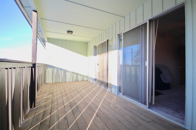 705 S 16th Ave - Photo 3 of 13