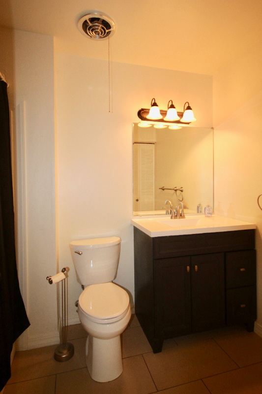 705 S 16th Ave - Photo 4 of 13