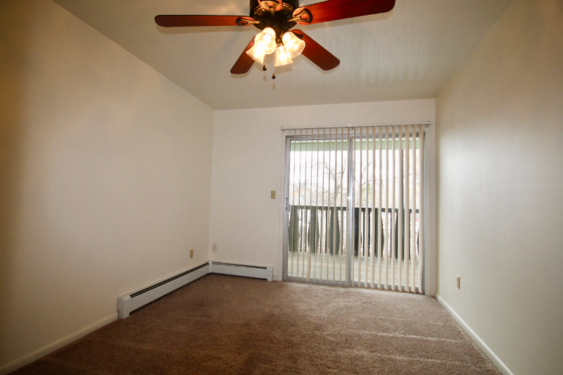 705 S 16th Ave - Photo 5 of 13