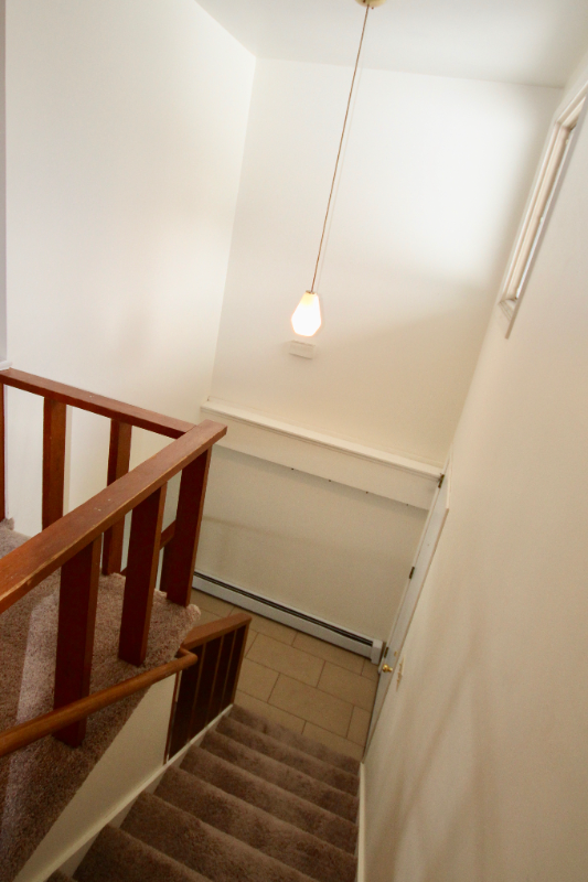 705 S 16th Ave - Photo 7 of 13