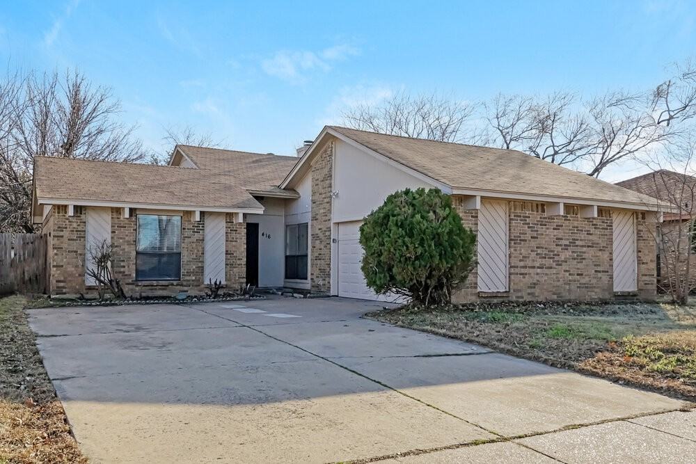 416 Rifleman Trl - Photo 3 of 16