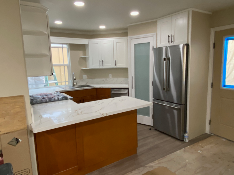 1044 Circle Dr #C - Photo 5 of 14