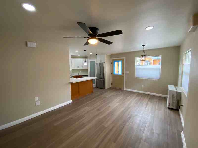 1044 Circle Dr #C - Photo 6 of 14