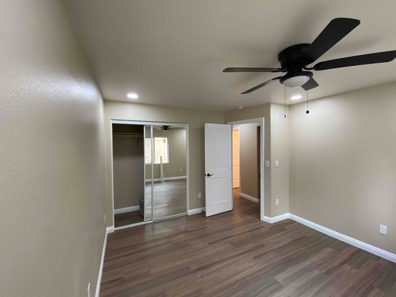 1044 Circle Dr #C - Photo 7 of 14