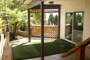 1551 Monmouth Dr - Photo 1 of 1