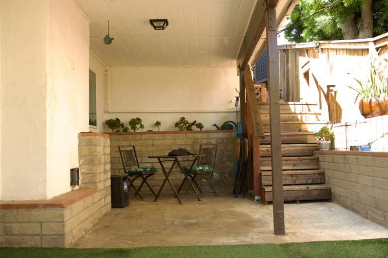 1551 Monmouth Dr - Photo 2 of 12