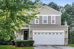 featured image of 2252 Ballston Pl