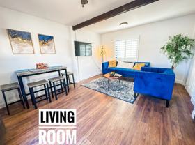 322 N 13th St #2 - Photo 1 of 1