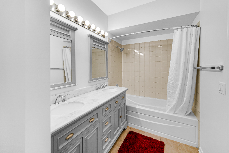 1407 S Halsted St #2B - Photo 7 of 32