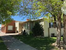 1600 Curtis Ave #1 - Photo 1 of 1