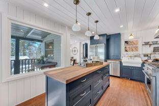 617 Freel Dr - Photo 1 of 1