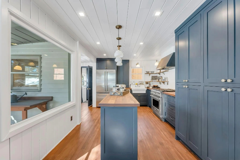 617 Freel Dr - Photo 3 of 25