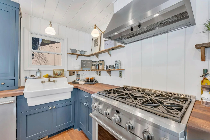 617 Freel Dr - Photo 4 of 25