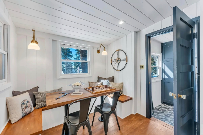 617 Freel Dr - Photo 5 of 25