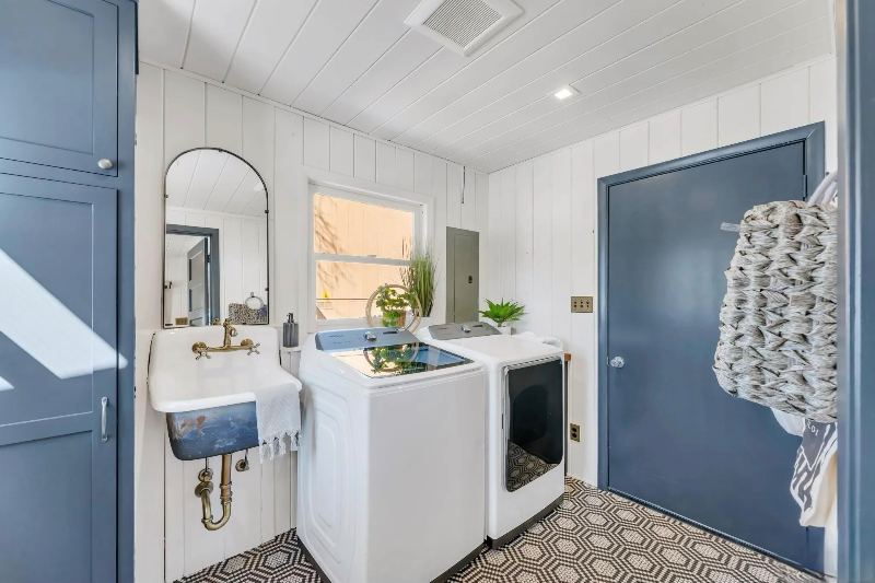 617 Freel Dr - Photo 6 of 25