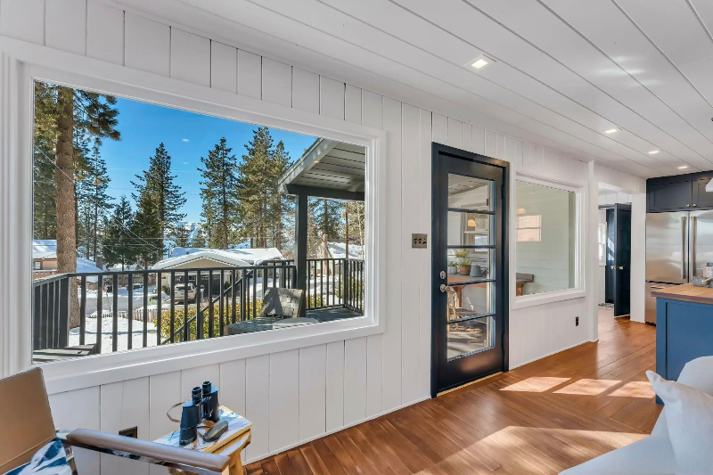 617 Freel Dr - Photo 7 of 25