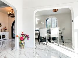 featured image of 322 N 13th St #1