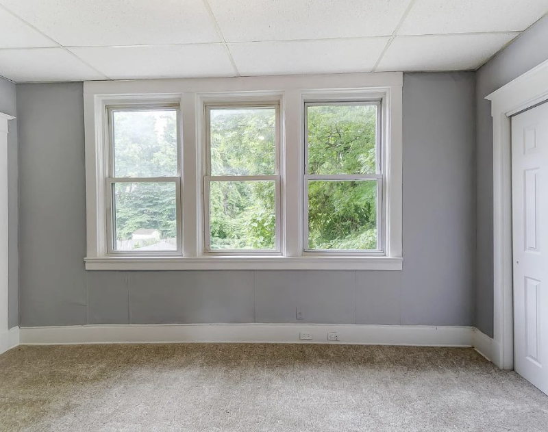 97 Ehrman Ave - Photo 3 of 13