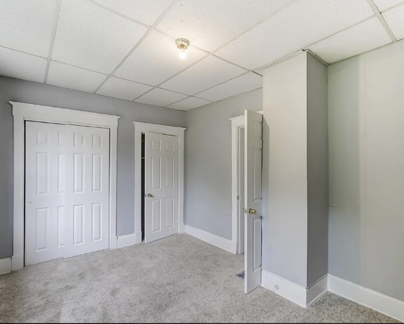 97 Ehrman Ave - Photo 4 of 13