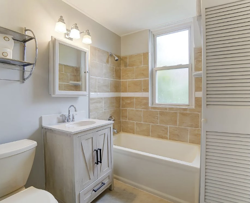 97 Ehrman Ave - Photo 5 of 13