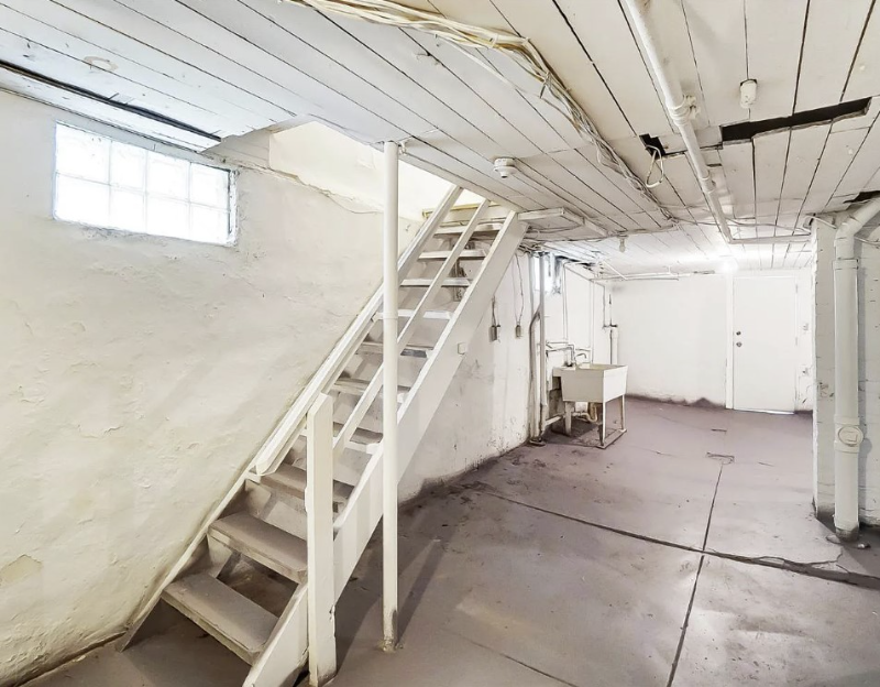 97 Ehrman Ave - Photo 7 of 13