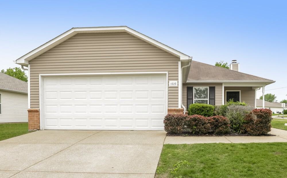 1525 Danville Cir