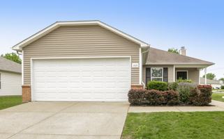 featured image of 1525 Danville Cir