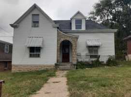 featured image of 218 W Ashley St #B