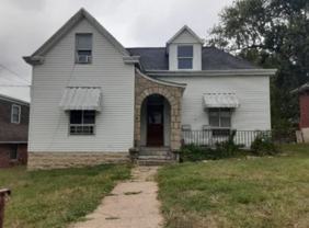 218 W Ashley St #B - Photo 1 of 1