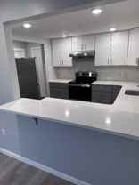 140 S Easton Rd #204 - Photo 1 of 1