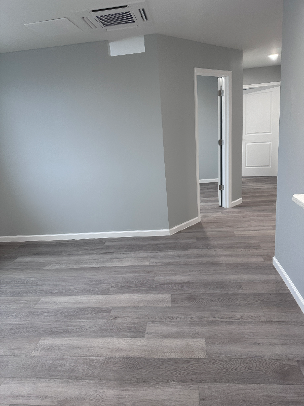 140 S Easton Rd #204 - Photo 4 of 12