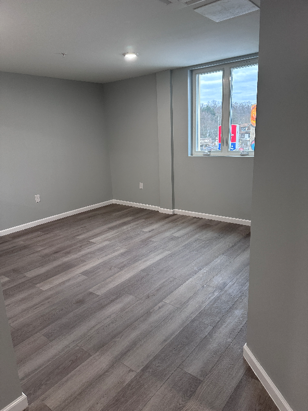 140 S Easton Rd #204 - Photo 5 of 12